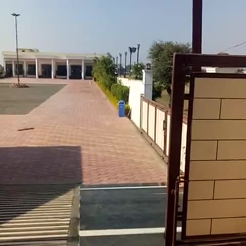 Hotel Lavanya Palace - Traveller Photo
