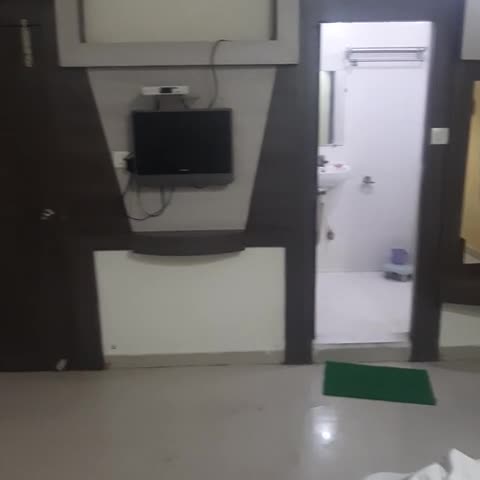 Hotel Sagar Castle - Traveller Photo
