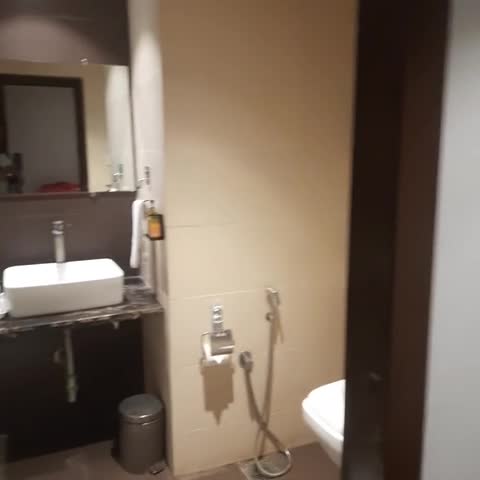 Hotel Samta Sagar Palace - Traveller Photo