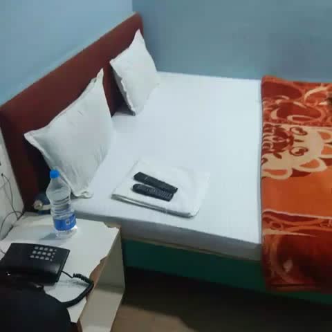 Hotel Sweet Avenue - Traveller Photo