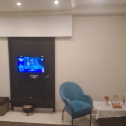 Hotel Sweet Avenue Grande - Traveller Photo