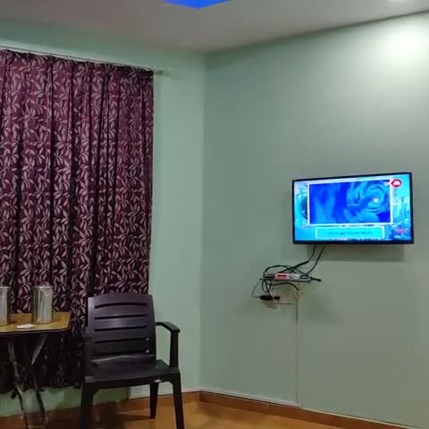 Hotel Alpha - Traveller Photo
