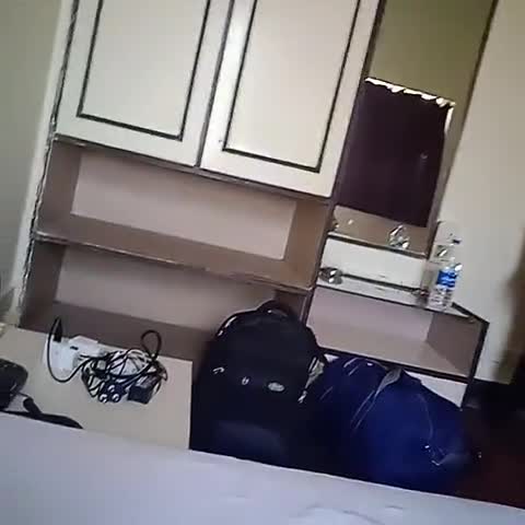 Hotel Kaanchan - Traveller Photo