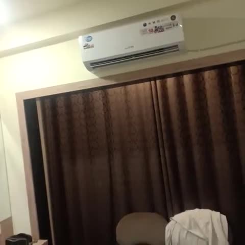 Hotel Mathura Executive - Traveller Photo