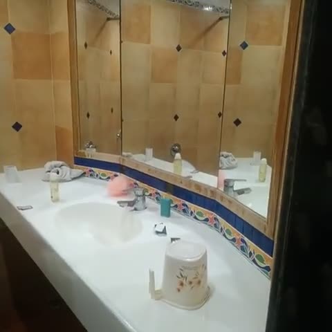 Kohinoor Samudra Beach Resort - Traveller Photo