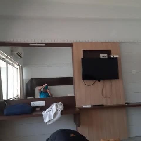 Hotel Vihar Deluxe - Traveller Photo