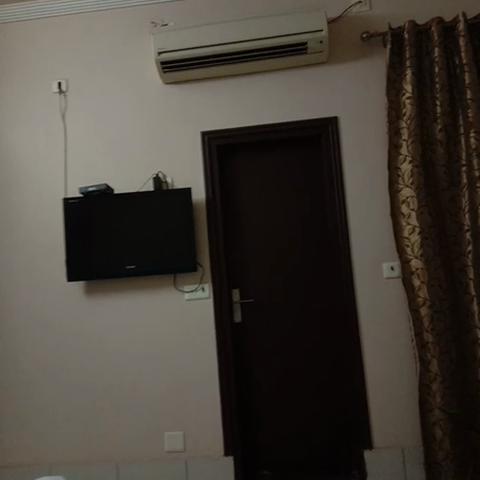 Yuvraj Hotel - Traveller Photo