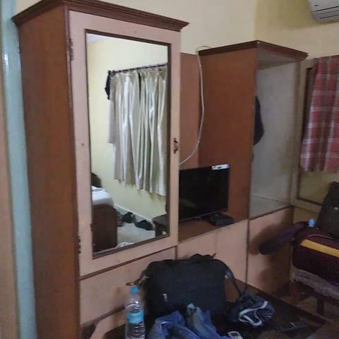 Super Hotel O Rayagada Downtown - Traveller Photo