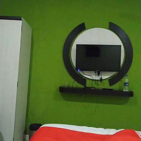Hotel Sakshi & Restaurant - Traveller Photo