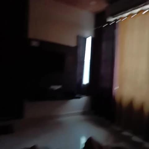 Hotel Mayank - Traveller Photo