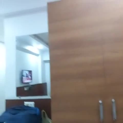 Hotel SPS Inn By BookingCare - Traveller Photo