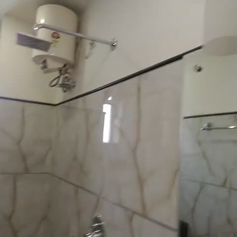 Hotel Vrindavan - Traveller Photo
