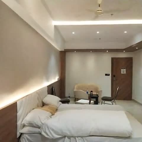 Samdariya Gold - Traveller Photo