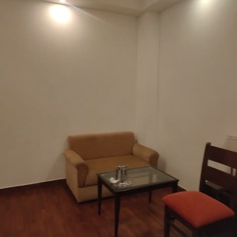 Dewa Retreat (A Himalayan Boutique Hotel) - Traveller Photo