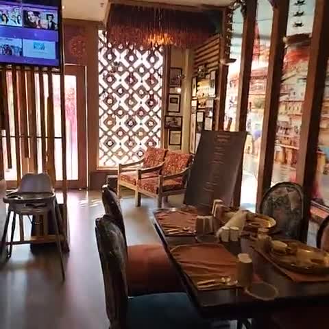 HOLYWATER Hotel by Ganga Kinare (150 mts from Ganga Ghat) - Traveller Photo