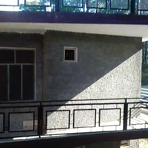 Hotel Gharonda-Ganga Valley View - Traveller Photo