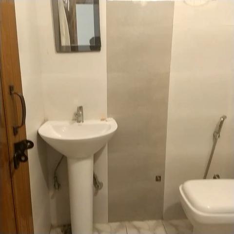Hotel Grace Ganga - Traveller Photo
