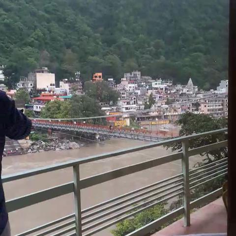 Hotel Kunwar Residency - Traveller Photo