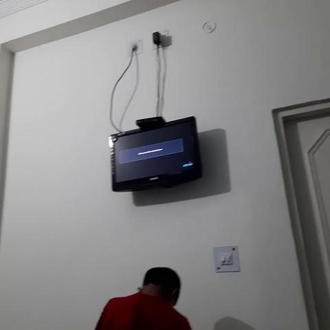 Hotel Madhusudan - Traveller Photo