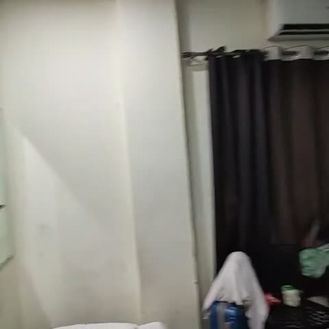 Hotel Ananta Inn - Traveller Photo