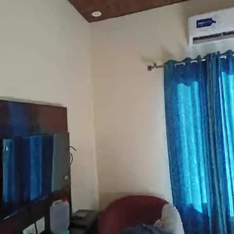 Hotel Bhagirathi Palace - Traveller Photo