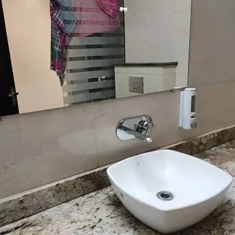 Hotel Green - Behind Parmarth Niketan - Traveller Photo