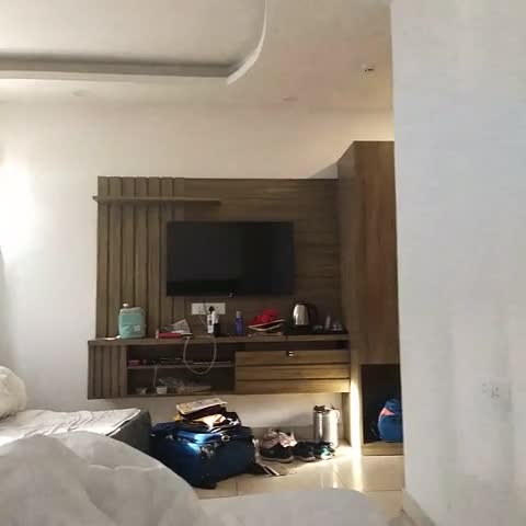 Hotel JP Hills Rishikesh - Traveller Photo