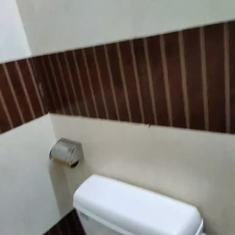 Hotel Kailash Ganga  - Traveller Photo
