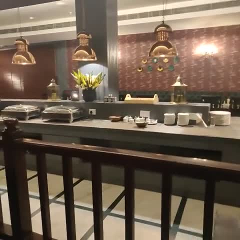 Hotel Natraj - Traveller Photo