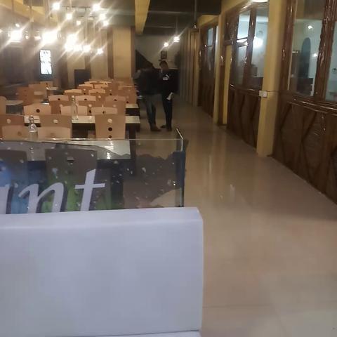 hotel LN & Restaurant - Traveller Photo