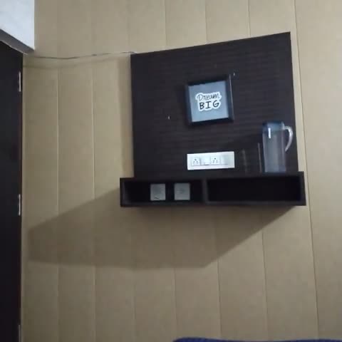 BlueStays Hostel - Traveller Photo