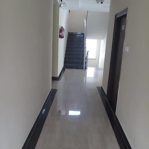 Hotel Royale Hills - Traveller Photo