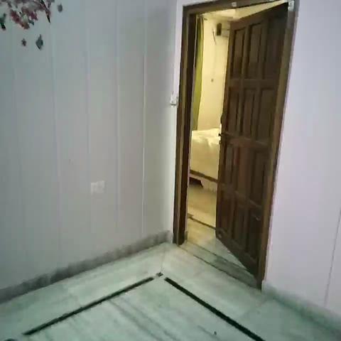 Hotel O Laxmi Yellow Guest House - Traveller Photo
