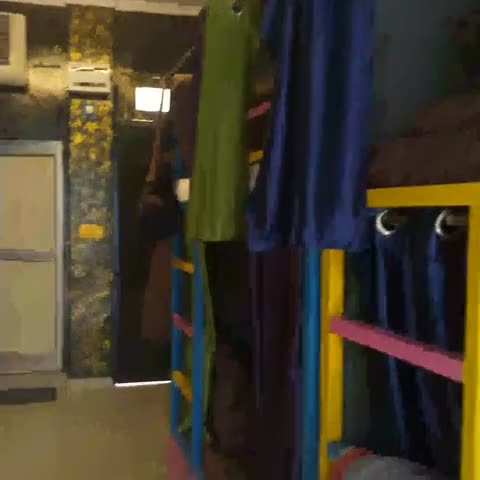 Sai Ganga Cottage by Hotel B Grand - Traveller Photo