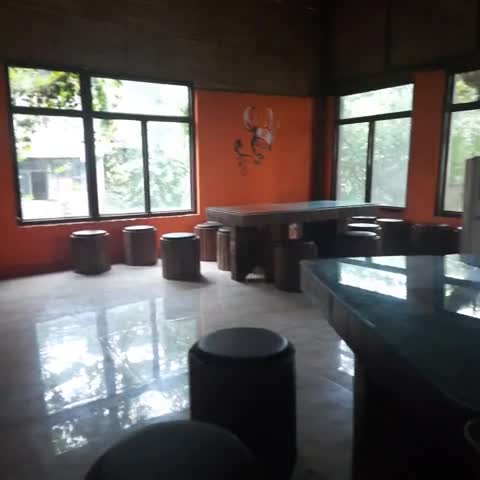 Shivansh Inn Resort - Traveller Photo