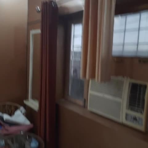 Shiv Ganga Hotel - Traveller Photo