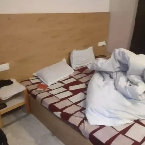 Sonu Guest House,rishikesh - Traveller Photo