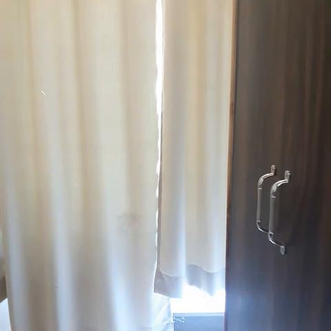 Tapovan Cottages - Traveller Photo