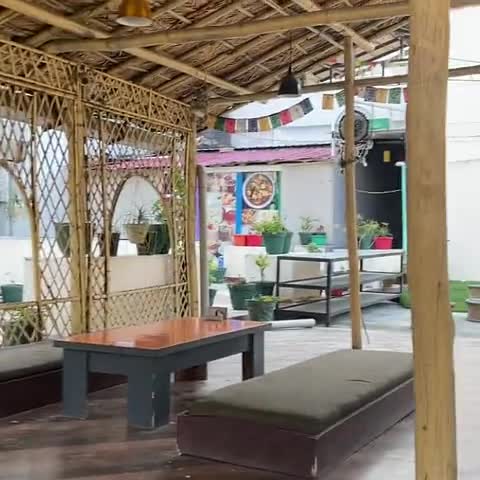 Welina Shree Hotel - Traveller Photo