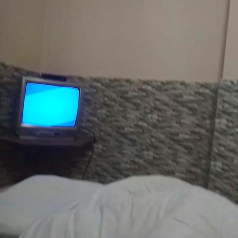 Hotel Sunshine - Traveller Photo