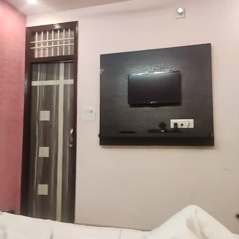 HOTEL DILITE - Traveller Photo