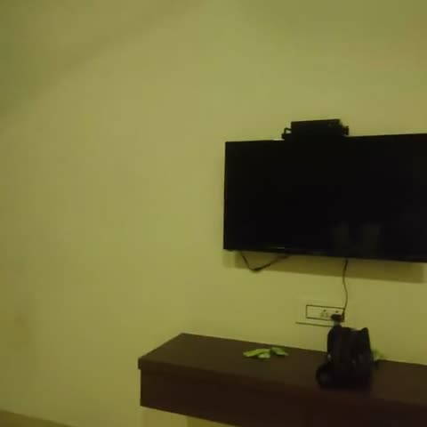 Hotel Golden Sand - Traveller Photo