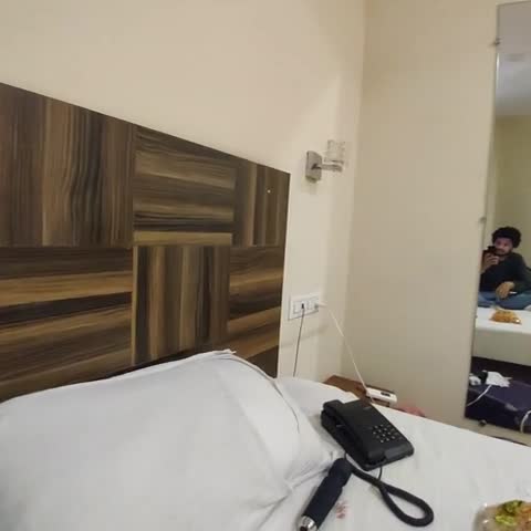 Hotel L'AVENIR - Traveller Photo