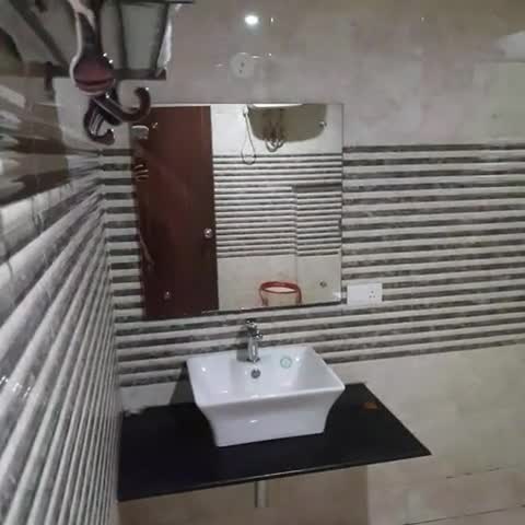 Hotel Zorba - Traveller Photo