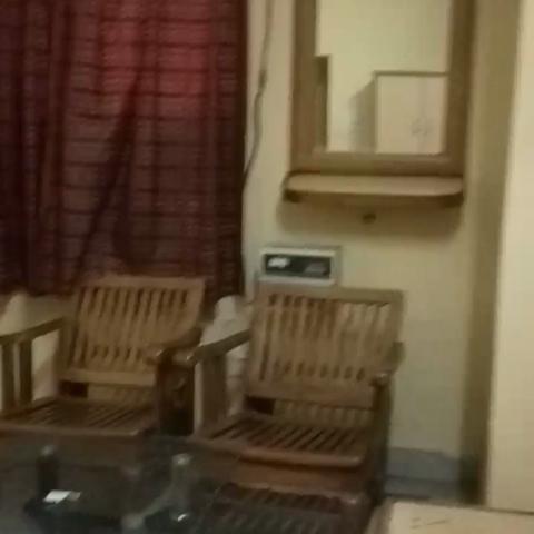 Hotel Aarti - Traveller Photo