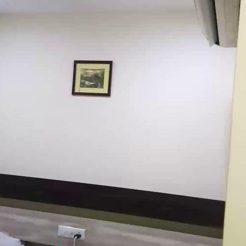 Hotel Mantra Palace - Traveller Photo