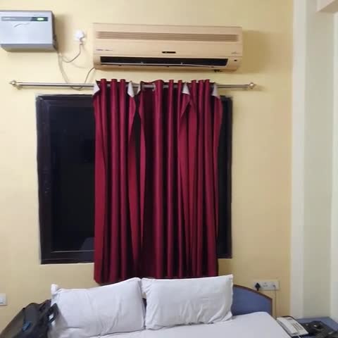 Hotel Aastha Palace - Traveller Photo