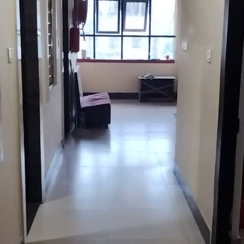 Hotel Abhinandan Inn - Traveller Photo