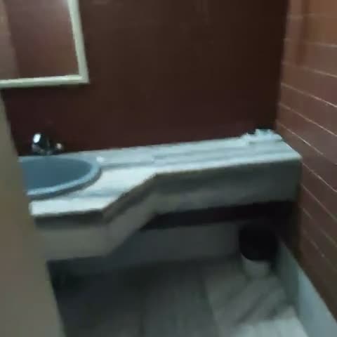 Hotel Brindaban - Traveller Photo
