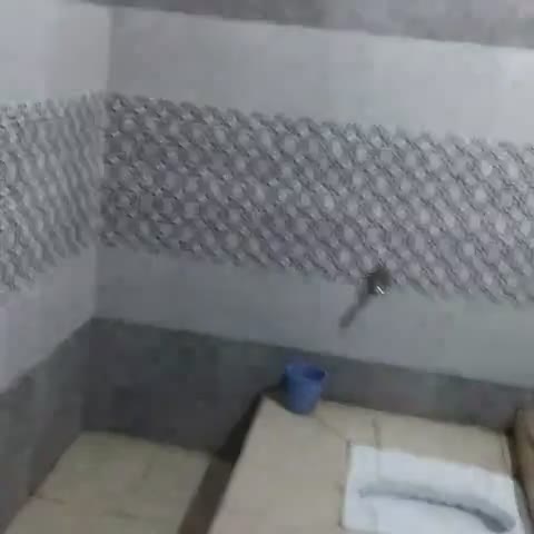 Hotel Deluxe Residency - Traveller Photo
